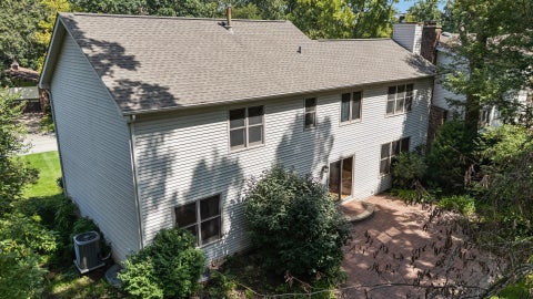 Tiny photo for 3123 Scenicwood Lane, Woodridge, IL 60517 (MLS # 12740234)