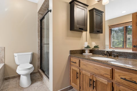 Tiny photo for 3123 Scenicwood Lane, Woodridge, IL 60517 (MLS # 12740234)