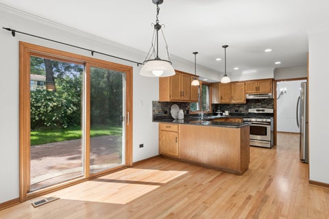 Tiny photo for 3123 Scenicwood Lane, Woodridge, IL 60517 (MLS # 12740234)