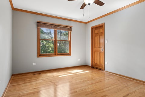 Tiny photo for 3123 Scenicwood Lane, Woodridge, IL 60517 (MLS # 12740234)