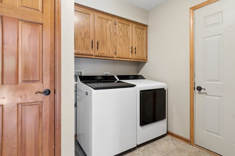 Tiny photo for 3123 Scenicwood Lane, Woodridge, IL 60517 (MLS # 12740234)