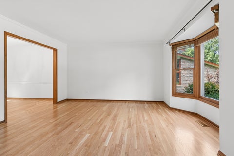 Tiny photo for 3123 Scenicwood Lane, Woodridge, IL 60517 (MLS # 12740234)