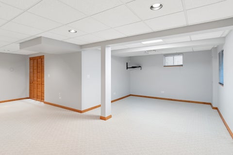 Tiny photo for 3123 Scenicwood Lane, Woodridge, IL 60517 (MLS # 12740234)
