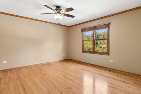 Tiny photo for 3123 Scenicwood Lane, Woodridge, IL 60517 (MLS # 12740234)