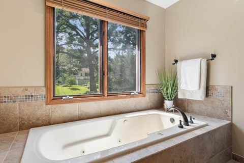 Tiny photo for 3123 Scenicwood Lane, Woodridge, IL 60517 (MLS # 12740234)