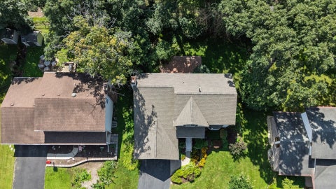 Tiny photo for 3123 Scenicwood Lane, Woodridge, IL 60517 (MLS # 12740234)