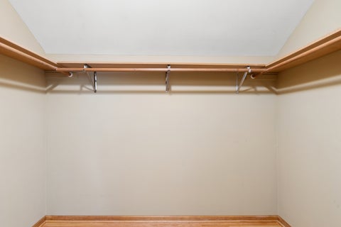 Tiny photo for 3123 Scenicwood Lane, Woodridge, IL 60517 (MLS # 12740234)
