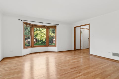 Tiny photo for 3123 Scenicwood Lane, Woodridge, IL 60517 (MLS # 12740234)
