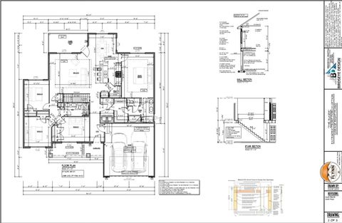 Tiny photo for 455 Rhonda Road, New Liberty, IA 52765 (MLS # 12632871)