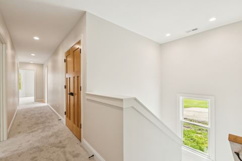 Tiny photo for 885 Geneva Road, St. Charles, IL 60174 (MLS # 12618016)