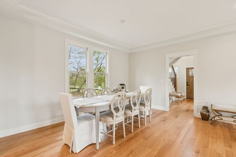 Tiny photo for 885 Geneva Road, St. Charles, IL 60174 (MLS # 12618016)
