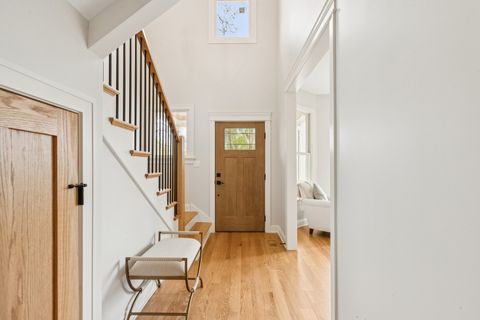 Tiny photo for 885 Geneva Road, St. Charles, IL 60174 (MLS # 12618016)