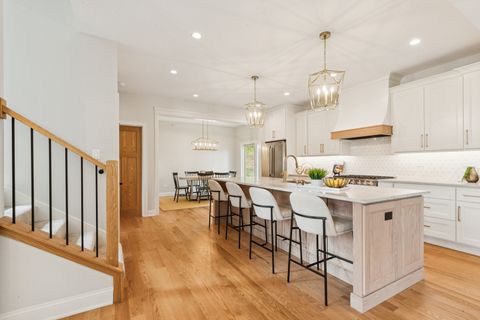 Tiny photo for 885 Geneva Road, St. Charles, IL 60174 (MLS # 12618016)