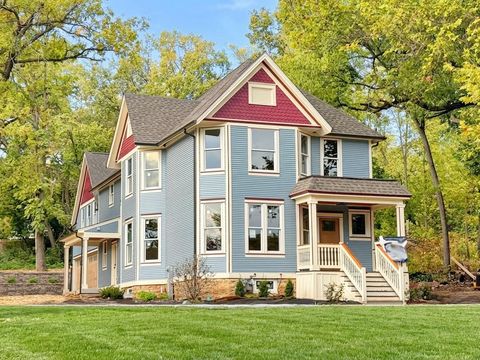 885 Geneva Road, St. Charles, IL 60174 - #: 12618016