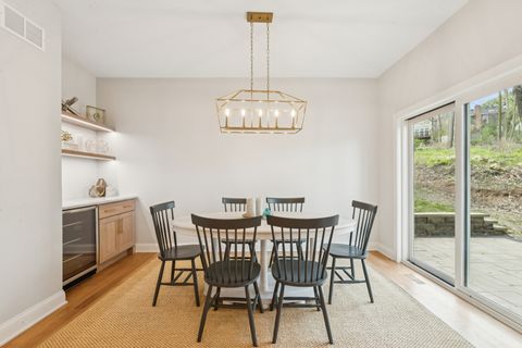 Tiny photo for 885 Geneva Road, St. Charles, IL 60174 (MLS # 12618016)