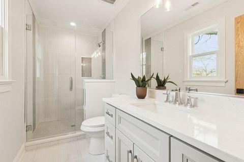 Tiny photo for 885 Geneva Road, St. Charles, IL 60174 (MLS # 12618016)