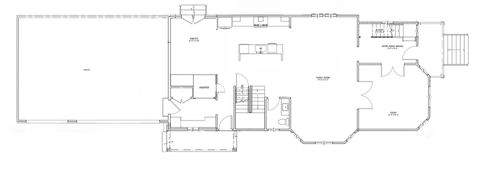 Tiny photo for 885 Geneva Road, St. Charles, IL 60174 (MLS # 12618016)