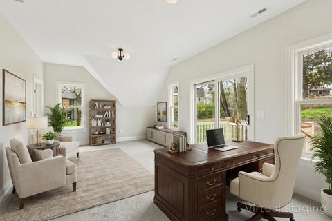 Tiny photo for 885 Geneva Road, St. Charles, IL 60174 (MLS # 12618016)