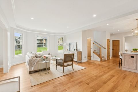 Tiny photo for 885 Geneva Road, St. Charles, IL 60174 (MLS # 12618016)