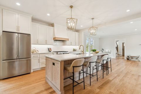 Tiny photo for 885 Geneva Road, St. Charles, IL 60174 (MLS # 12618016)
