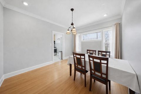 Tiny photo for 1059 Larkin Avenue, Elgin, IL 60123 (MLS # 12599536)