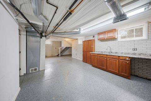 Tiny photo for 1059 Larkin Avenue, Elgin, IL 60123 (MLS # 12599536)