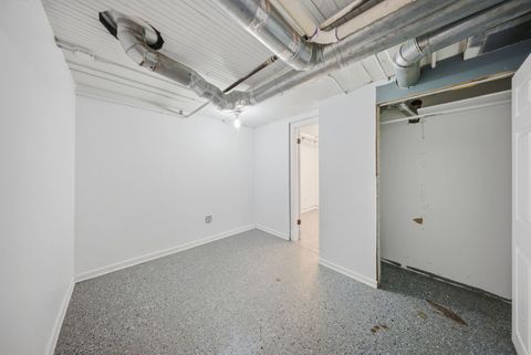 Tiny photo for 1059 Larkin Avenue, Elgin, IL 60123 (MLS # 12599536)