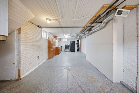 Tiny photo for 1059 Larkin Avenue, Elgin, IL 60123 (MLS # 12599536)