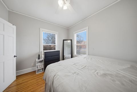 Tiny photo for 1059 Larkin Avenue, Elgin, IL 60123 (MLS # 12599536)