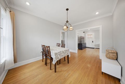 Tiny photo for 1059 Larkin Avenue, Elgin, IL 60123 (MLS # 12599536)