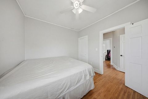 Tiny photo for 1059 Larkin Avenue, Elgin, IL 60123 (MLS # 12599536)