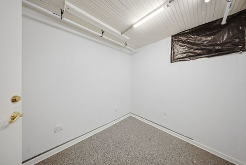 Tiny photo for 1059 Larkin Avenue, Elgin, IL 60123 (MLS # 12599536)