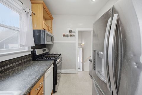 Tiny photo for 1059 Larkin Avenue, Elgin, IL 60123 (MLS # 12599536)