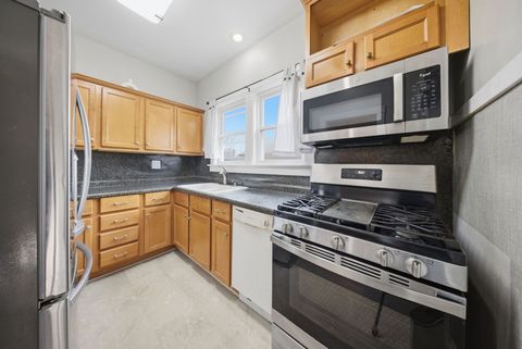 Tiny photo for 1059 Larkin Avenue, Elgin, IL 60123 (MLS # 12599536)