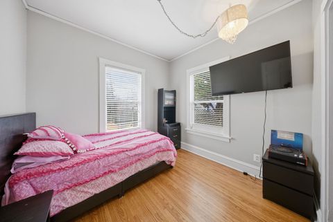 Tiny photo for 1059 Larkin Avenue, Elgin, IL 60123 (MLS # 12599536)