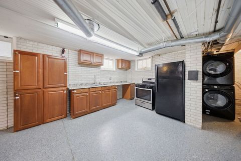 Tiny photo for 1059 Larkin Avenue, Elgin, IL 60123 (MLS # 12599536)