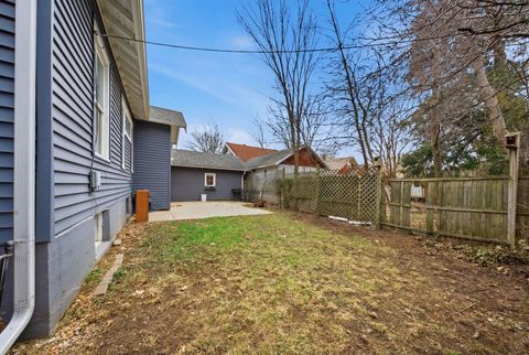 Tiny photo for 1059 Larkin Avenue, Elgin, IL 60123 (MLS # 12599536)