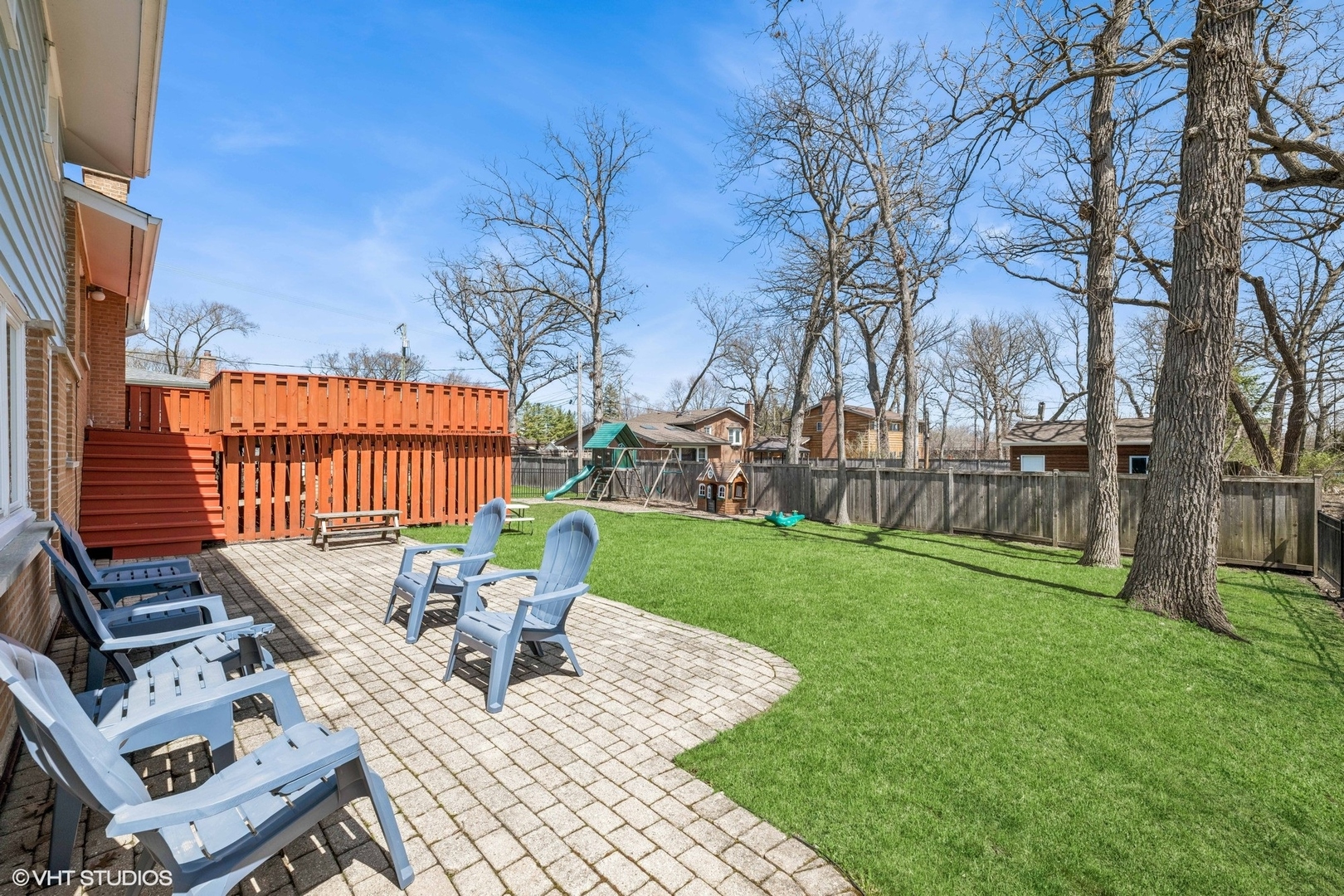 761 Kipling Place