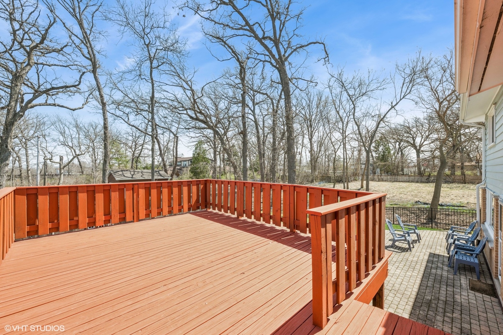 761 Kipling Place