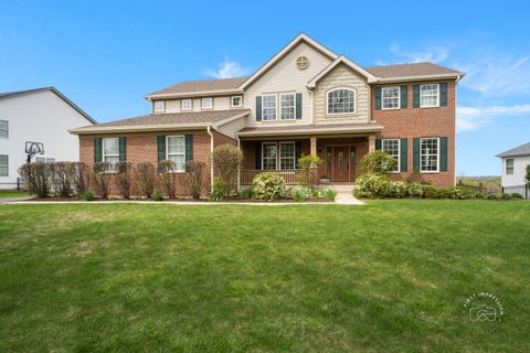 334 Willowbrook Way Geneva IL 60134