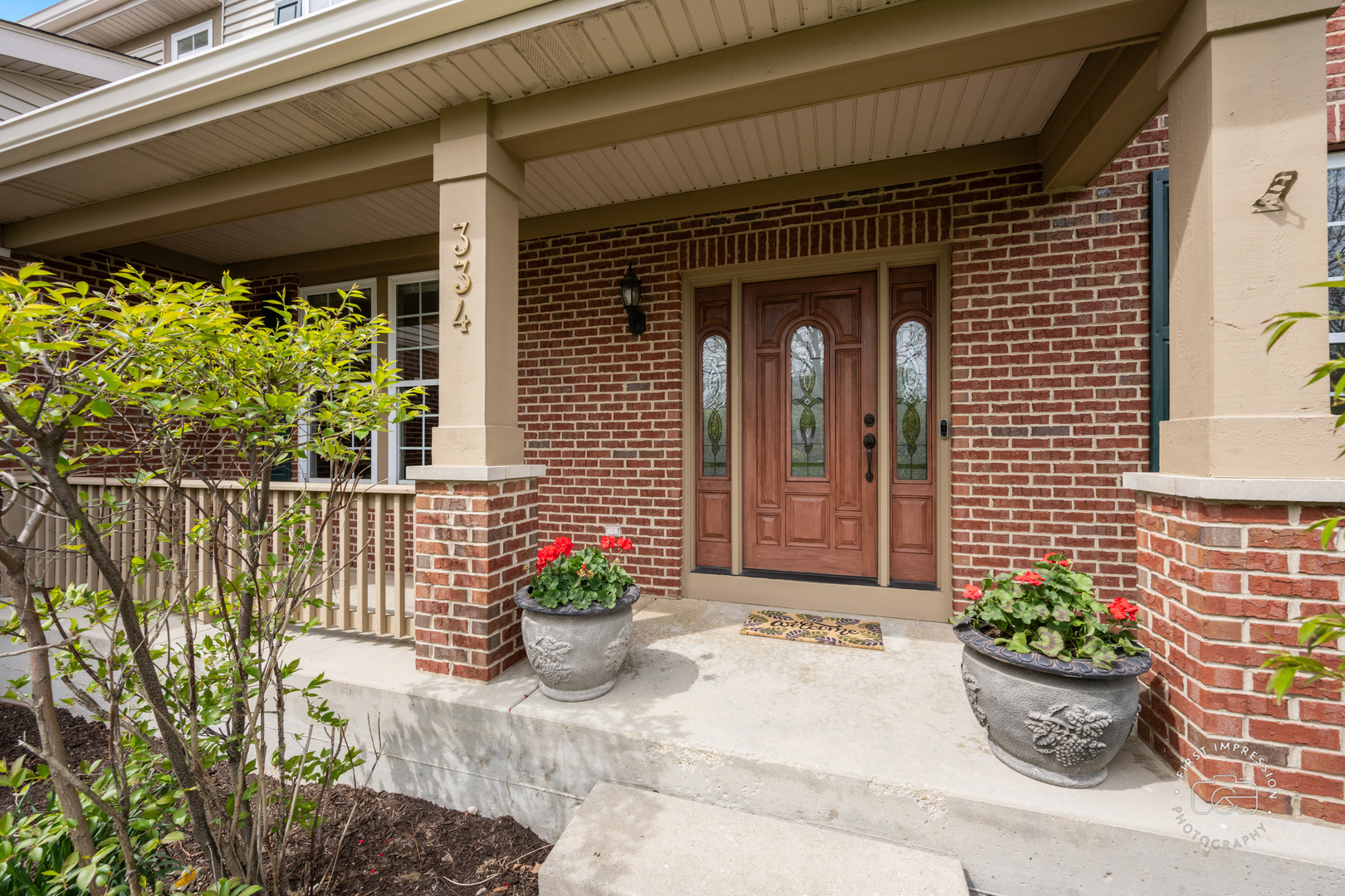 334 Willowbrook Way