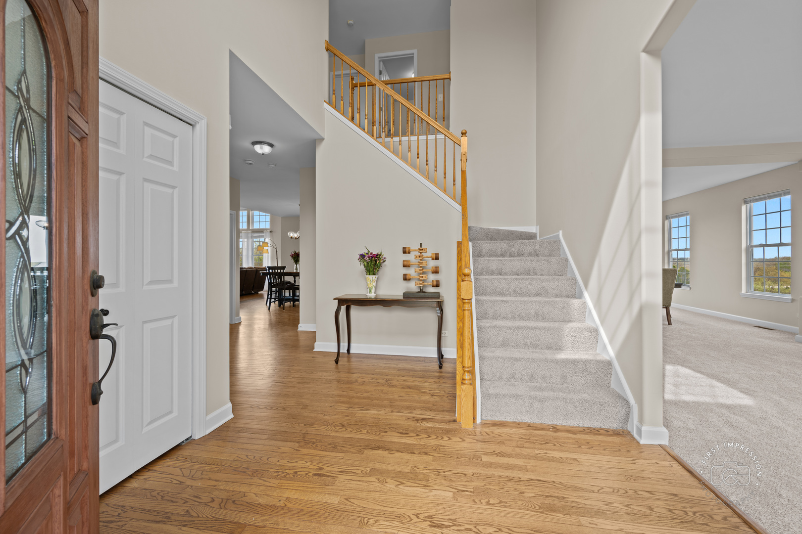 334 Willowbrook Way