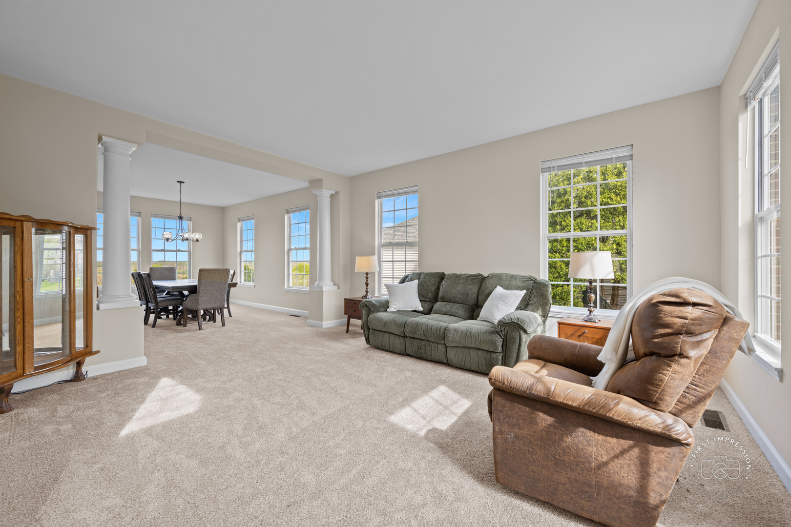 334 Willowbrook Way