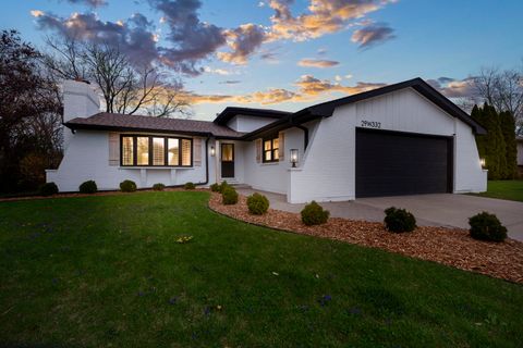 Photo of 29W332 Mark Drive, Naperville, IL 60564 (MLS # 12621115)