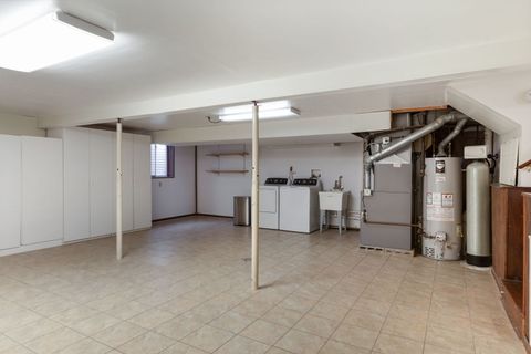 Tiny photo for 29W332 Mark Drive, Naperville, IL 60564 (MLS # 12621115)