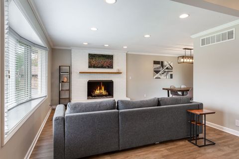 Tiny photo for 29W332 Mark Drive, Naperville, IL 60564 (MLS # 12621115)