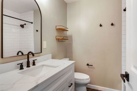 Tiny photo for 29W332 Mark Drive, Naperville, IL 60564 (MLS # 12621115)