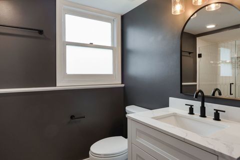 Tiny photo for 29W332 Mark Drive, Naperville, IL 60564 (MLS # 12621115)