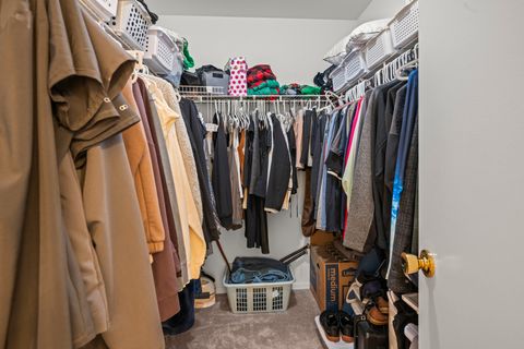 Tiny photo for 0S579 Robbins Street, Winfield, IL 60190 (MLS # 12578188)