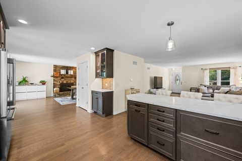 Tiny photo for 0S579 Robbins Street, Winfield, IL 60190 (MLS # 12578188)